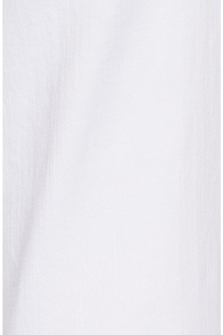 'The Stiletto' Jeans, Alternate, color, SUGAR KNEE SLIT