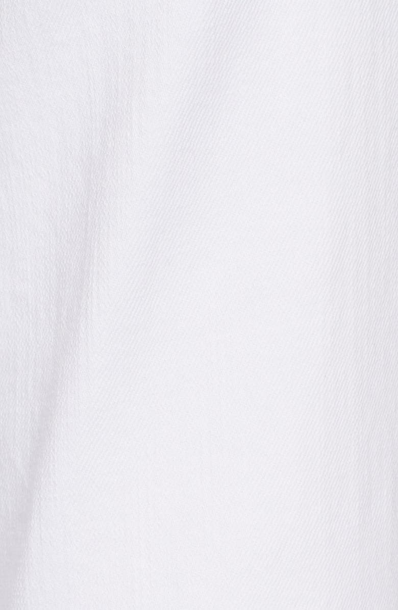 Current/Elliott 'The Stiletto' Jeans, Alternate, color,