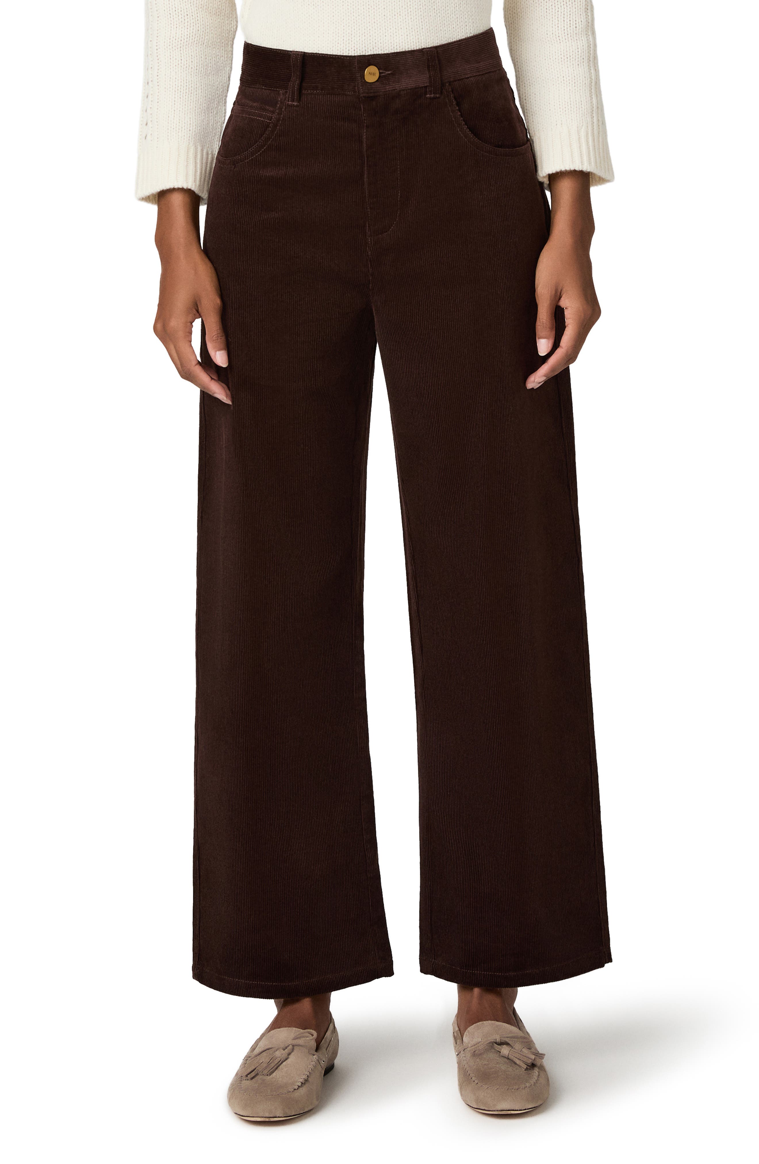 selected MARULA BROWN