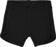 NoggiWear Trendy Shorties