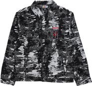 VERYRARE Devil Slayer Trucker