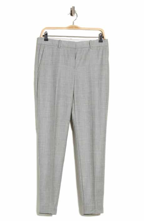 Testra Ankle Pants