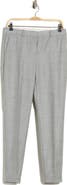 Theory Testra Ankle Pants