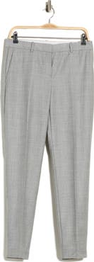 Theory Testra Ankle Pants