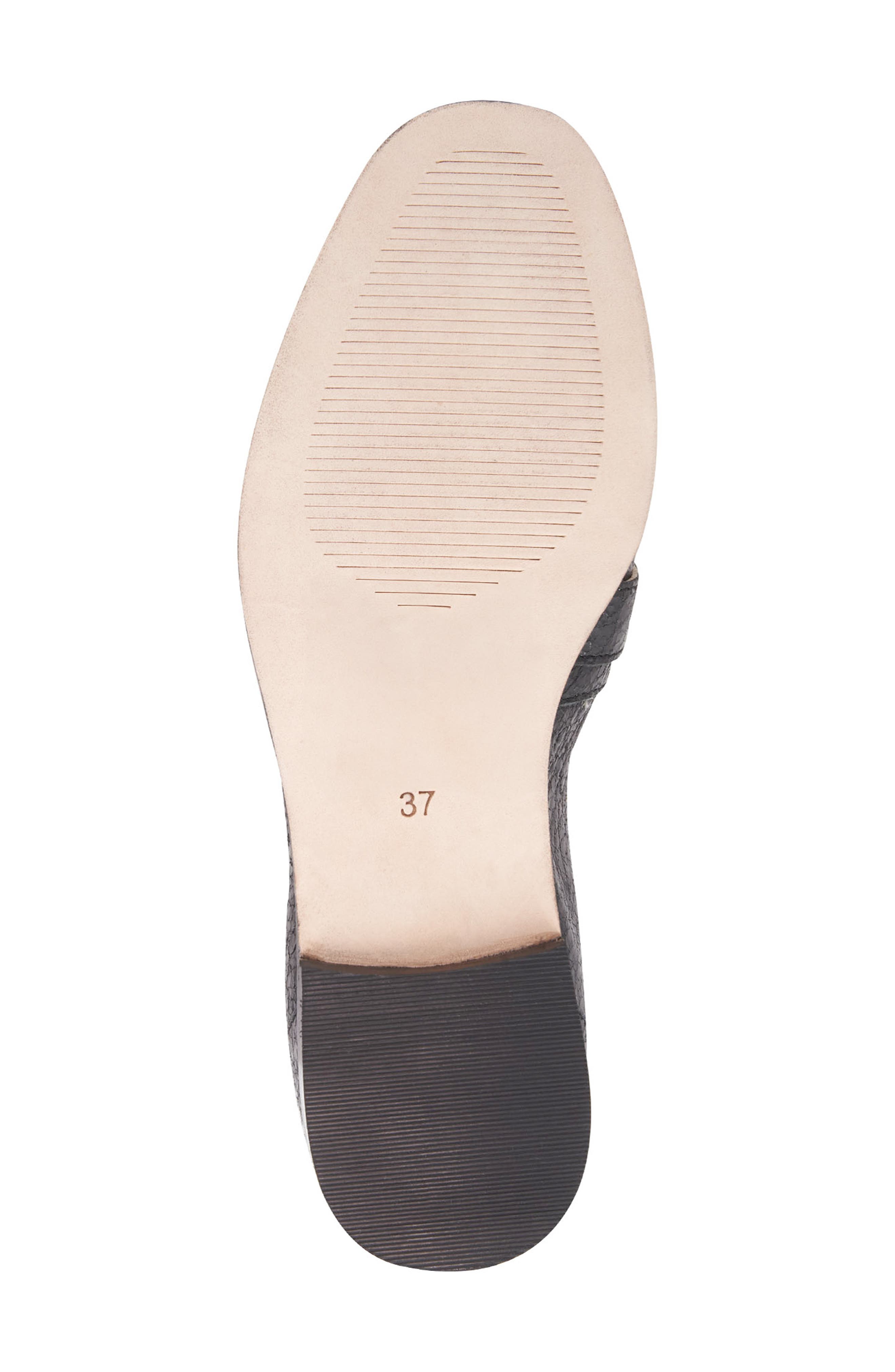 André Assous Cedar Featherweights<sup>™</sup> Loafer, Alternate, color, Black