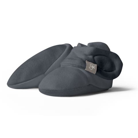 Goumi Stay On Baby Boots