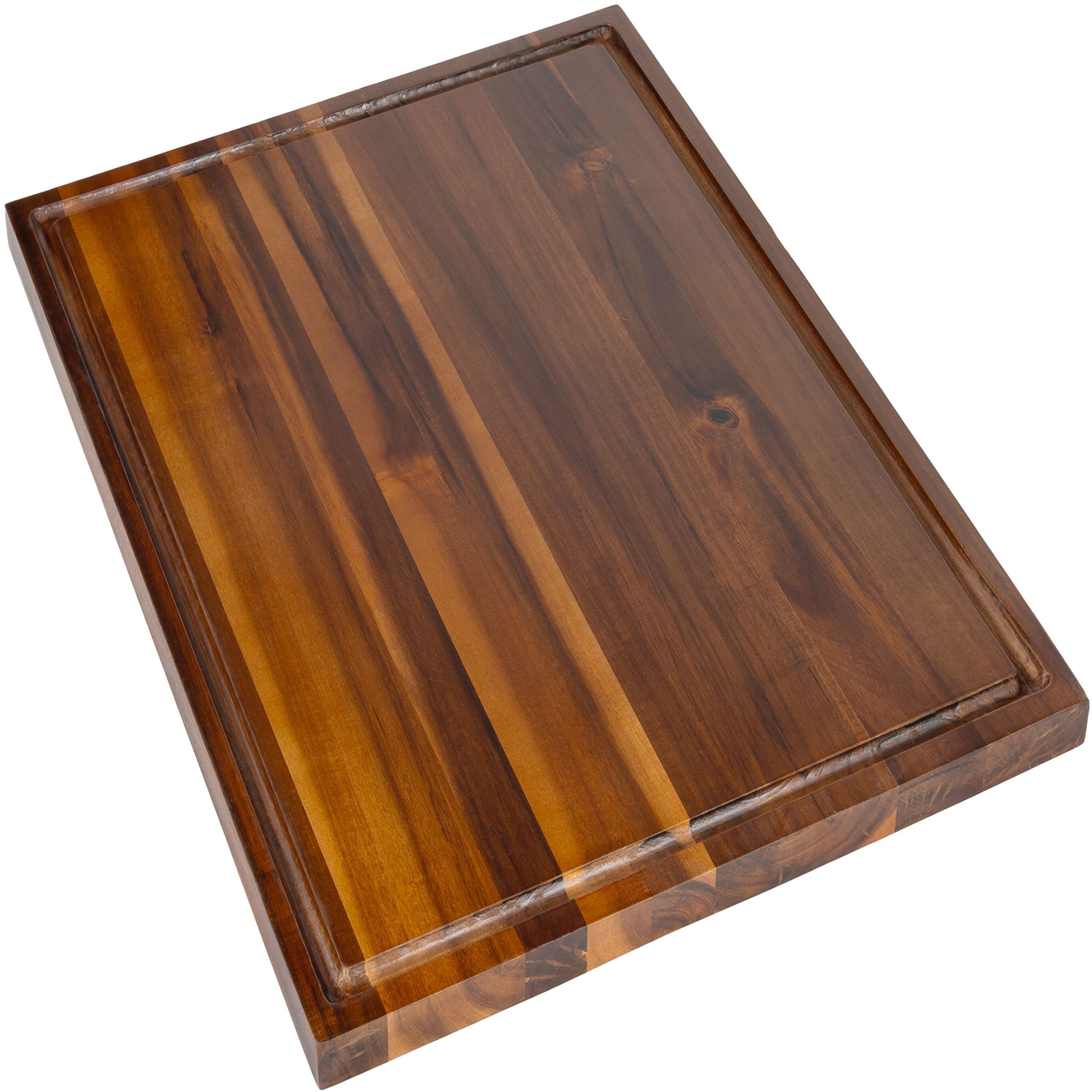 selected Brown