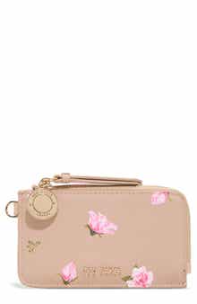 Lulu Card Case