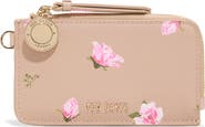 Ted Baker Lulu Card Case