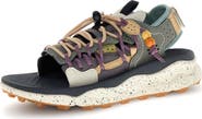 Flower MOUNTAIN Puma Punku Sport Sandal