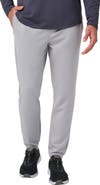 TravisMathew Fibercloud Drawstring Joggers