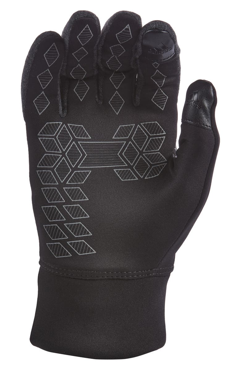 adidas Orzium 2.0 Gloves, Alternate, color,