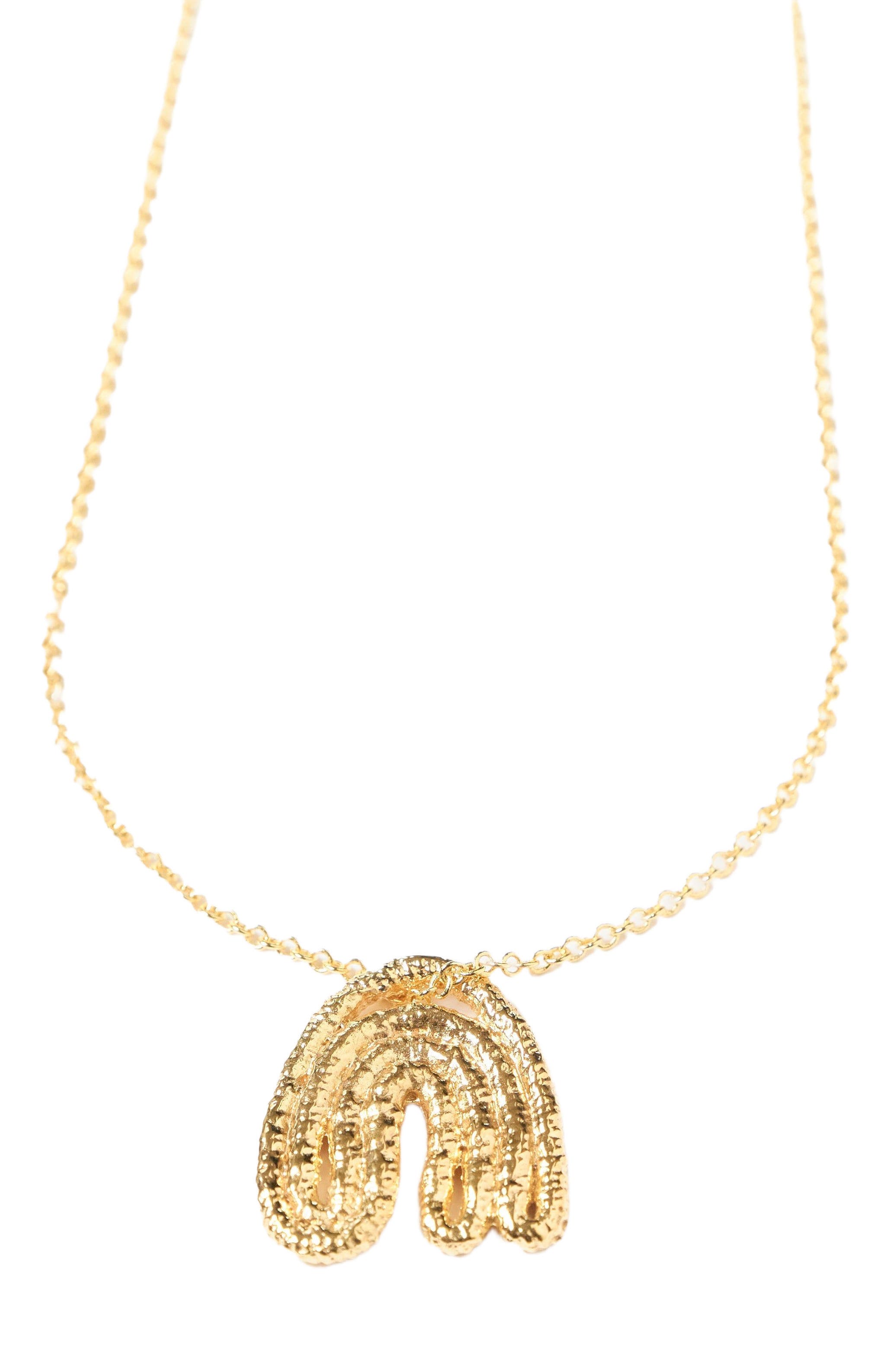 selected Gold
