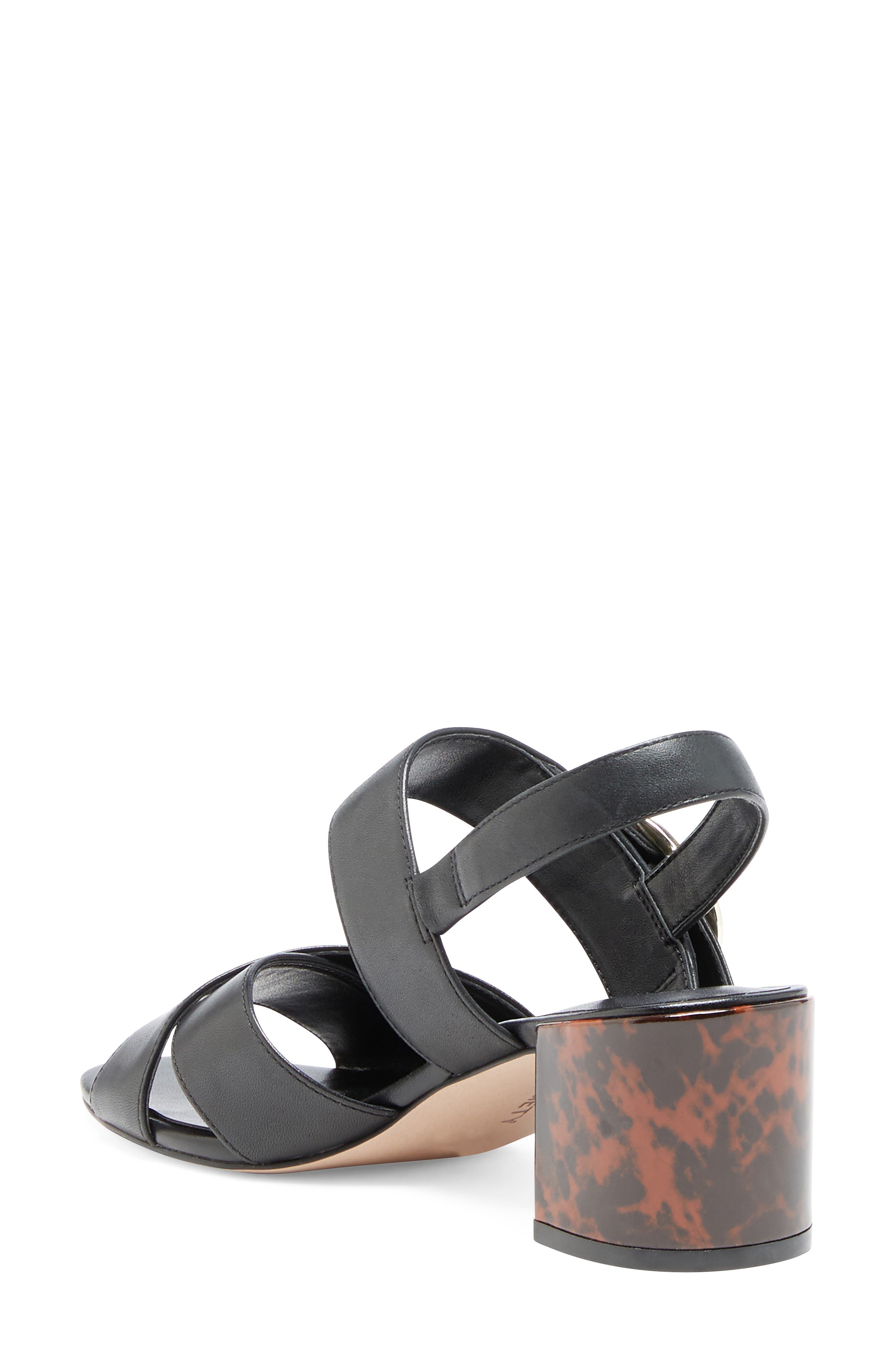 Sole Society Shyna Sandal, Alternate, color, 