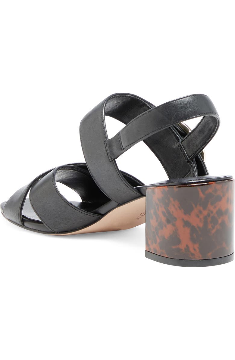 Sole Society Shyna Sandal, Alternate, color,