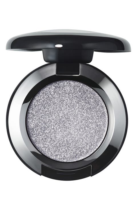 Dazzleshadow Extreme Pressed Eyeshadow Powder