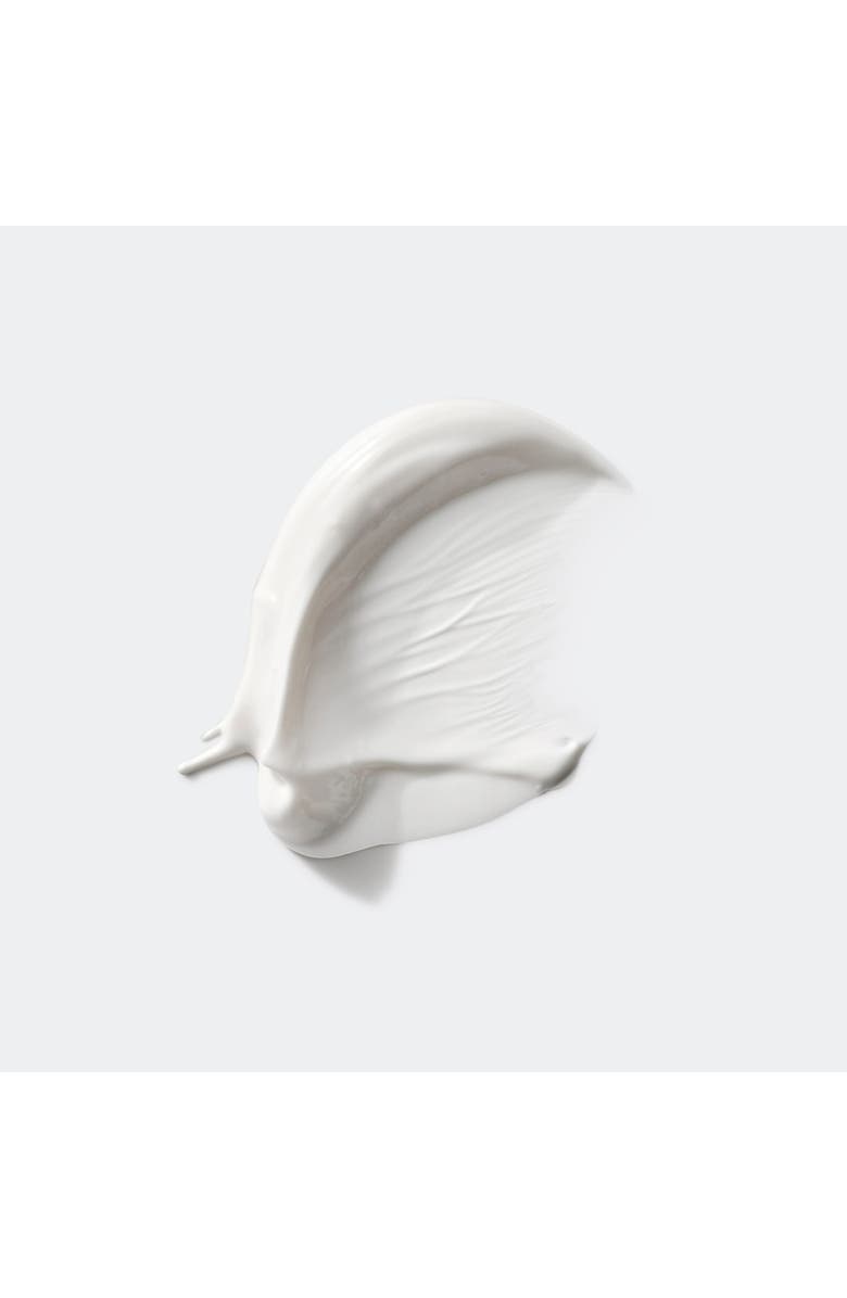 Clinique UV Solutions Hydrating Sunscreen SPF 50 with Hyaluronic Acid, Alternate, color, 