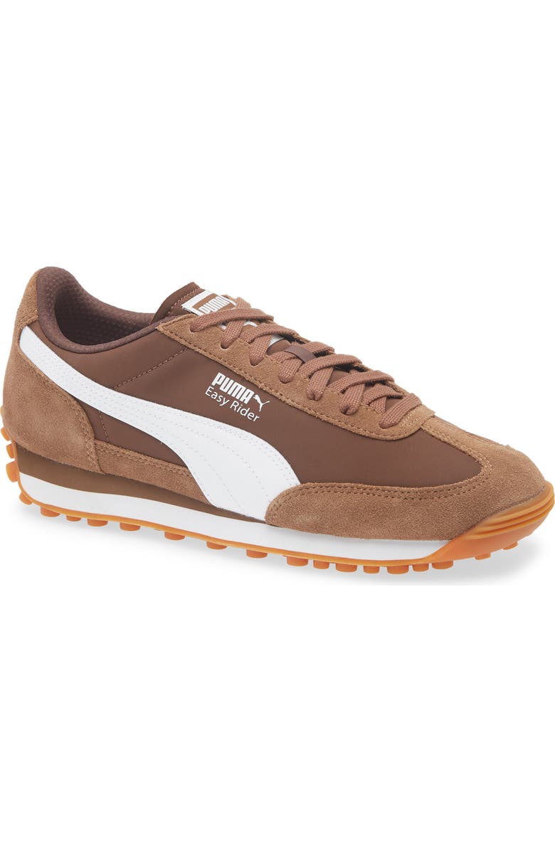 PUMA Easy Rider Sneaker, Main, color,