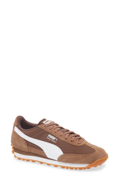 Women s PUMA Shoes Nordstrom