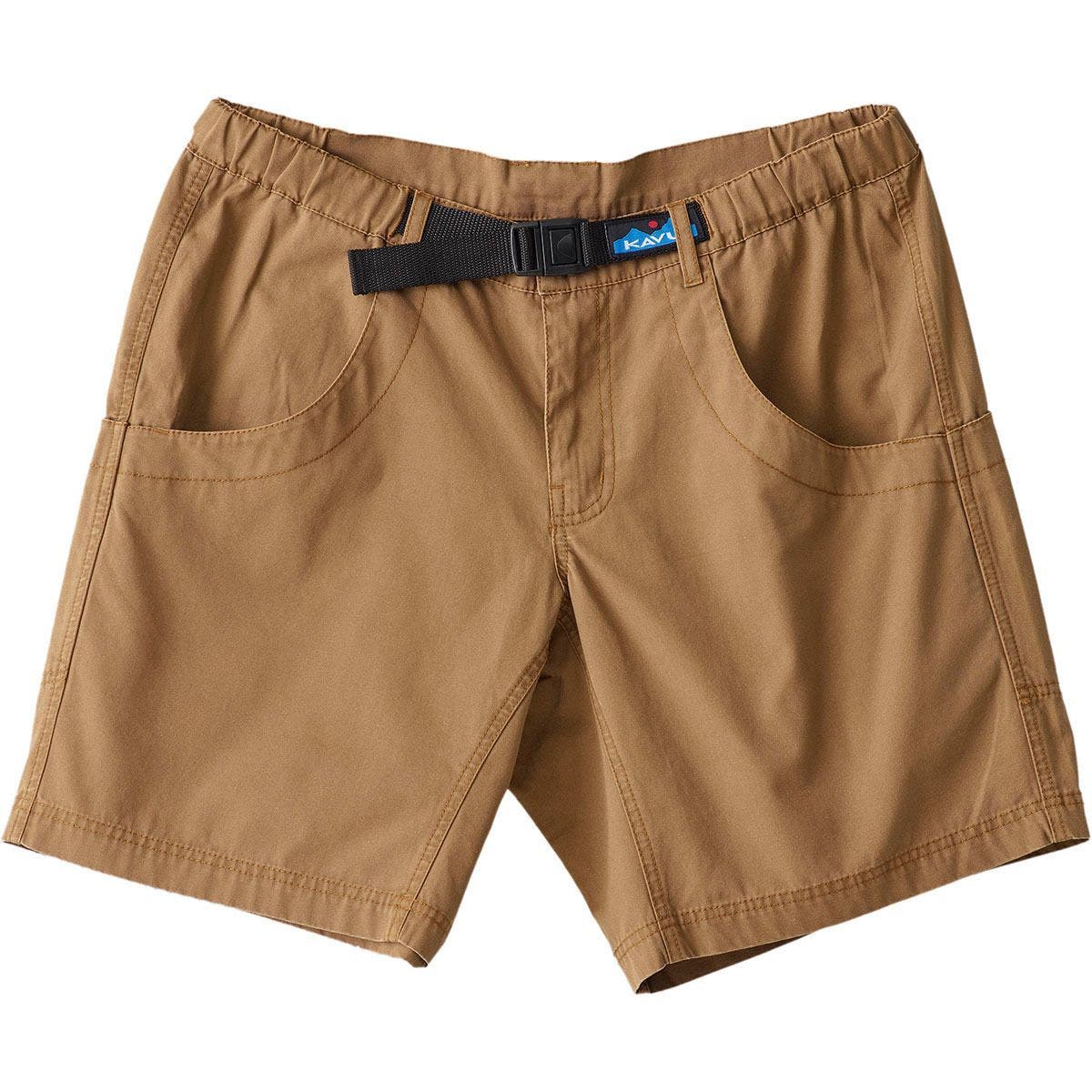 Chilli Lite Short - Men's