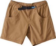 KAVU Chilli Lite Short - Men's
