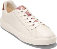 Cole Haan Grand Crosscourt Daily Sneaker