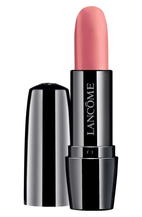 Color Design Lipstick
