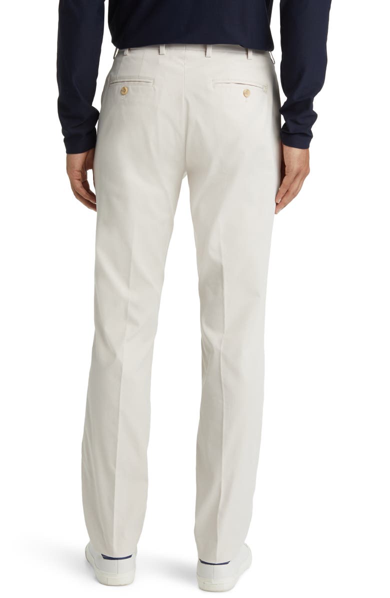Peter Millar Raleigh Performance Pants, Alternate, color, 