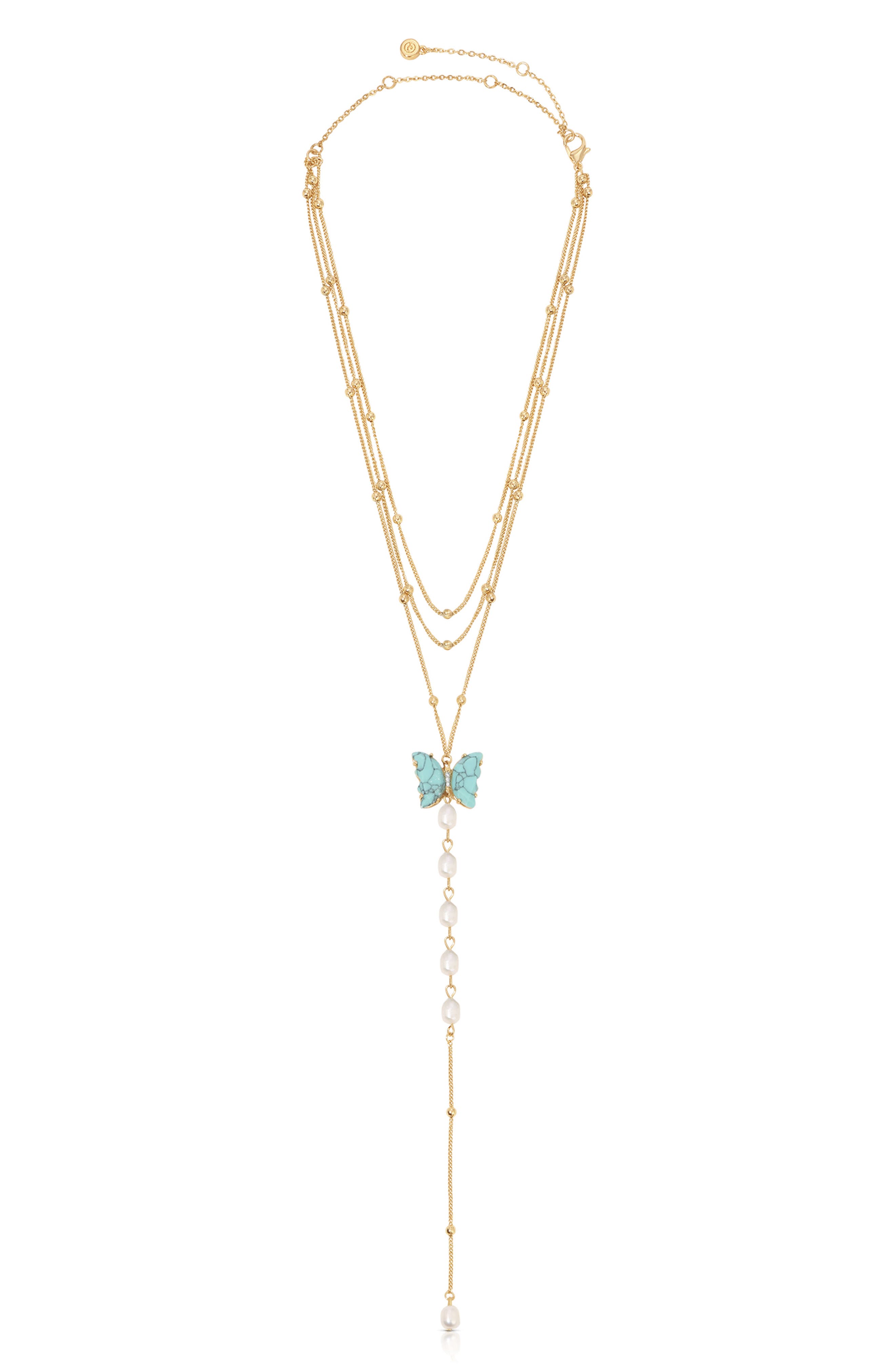 selected TURQUOISE