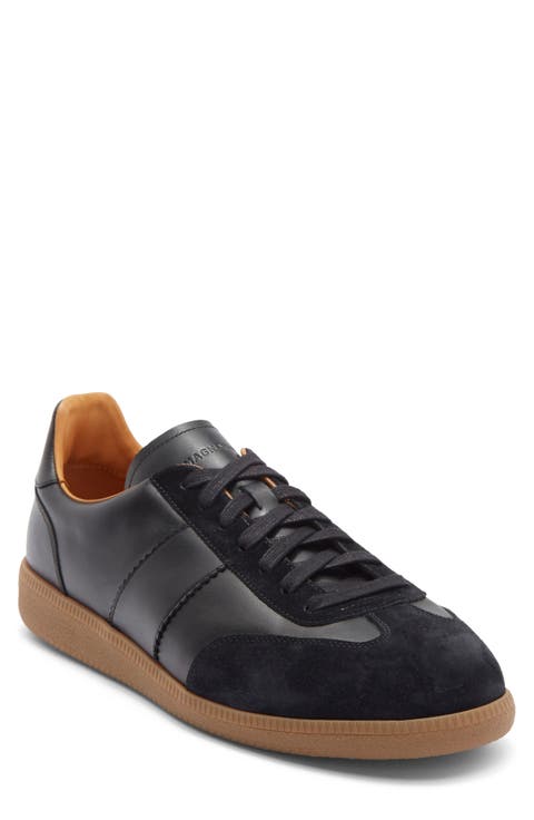 Meta Low Top Sneaker (Men)