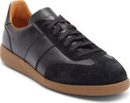 Magnanni Meta Low Top Sneaker