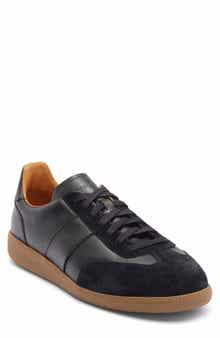 Magnanni Meta Low Top Sneaker