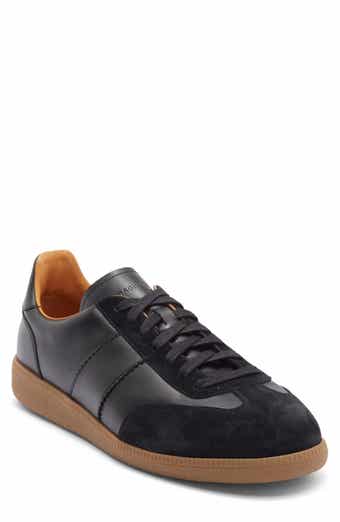 Magnanni Meta Low Top Sneaker