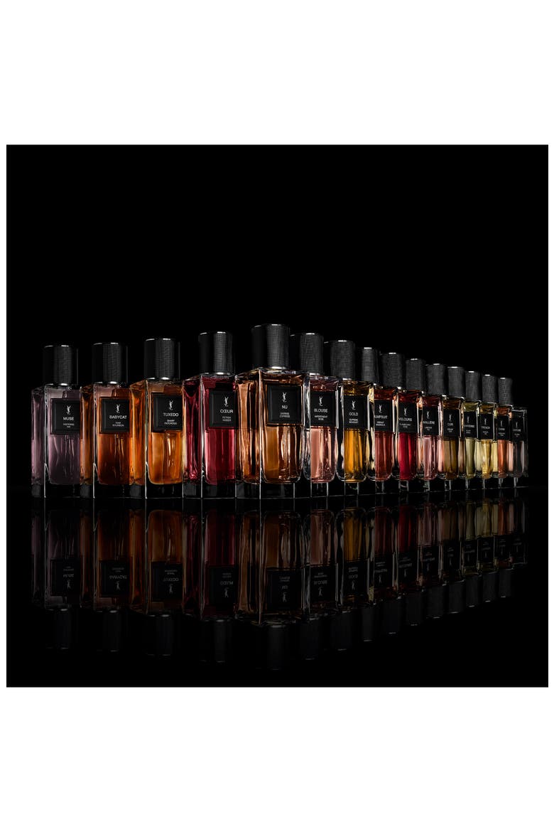 Coeur Eau de Parfum, Alternate, color, NO COLOR