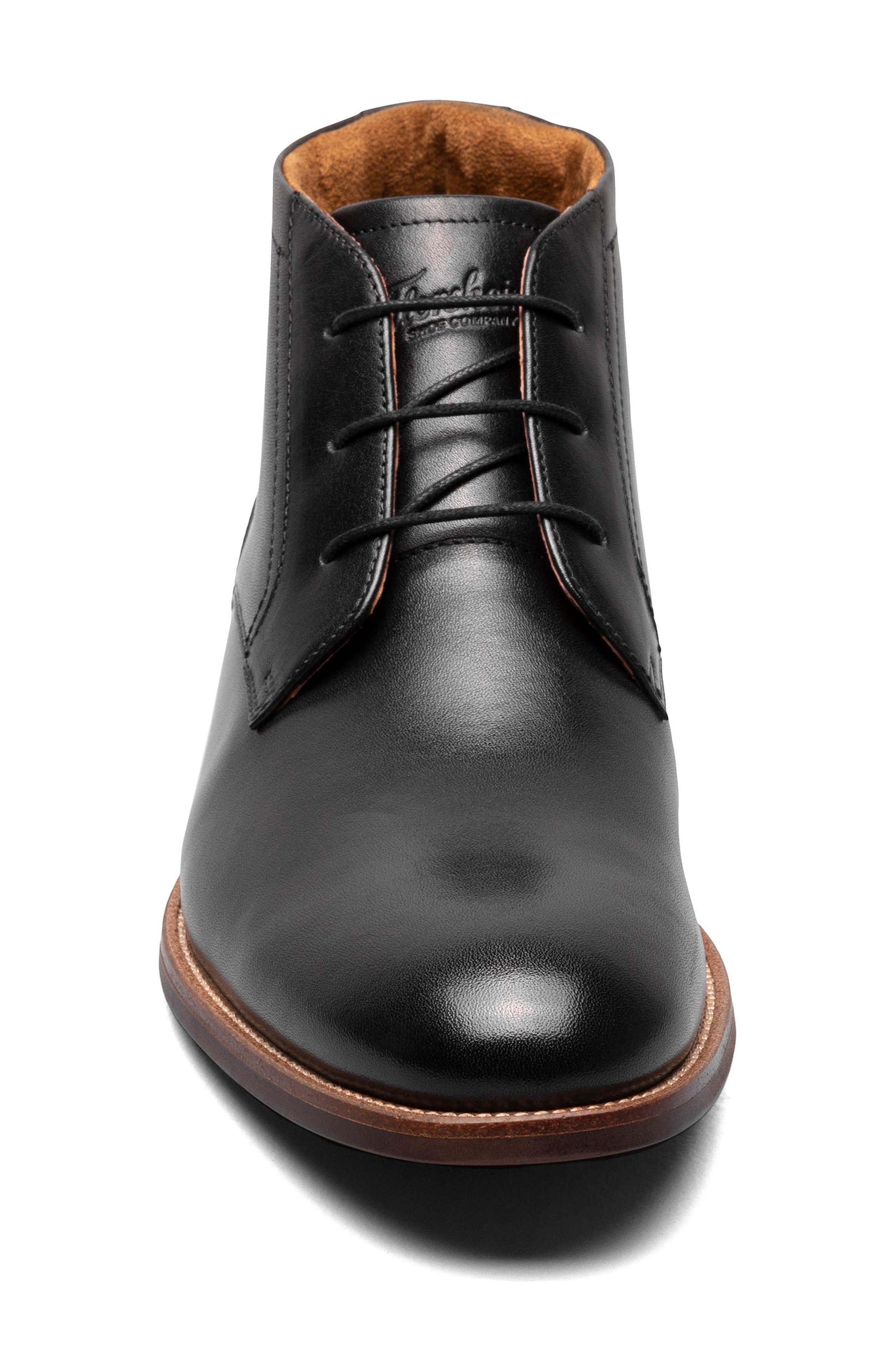 Florsheim Ruvo Chukka Boot, Alternate, color, 