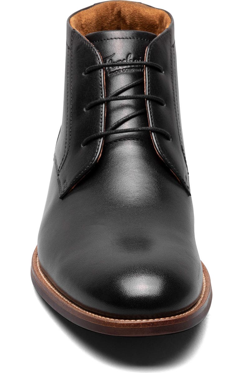 Florsheim Ruvo Chukka Boot, Alternate, color,