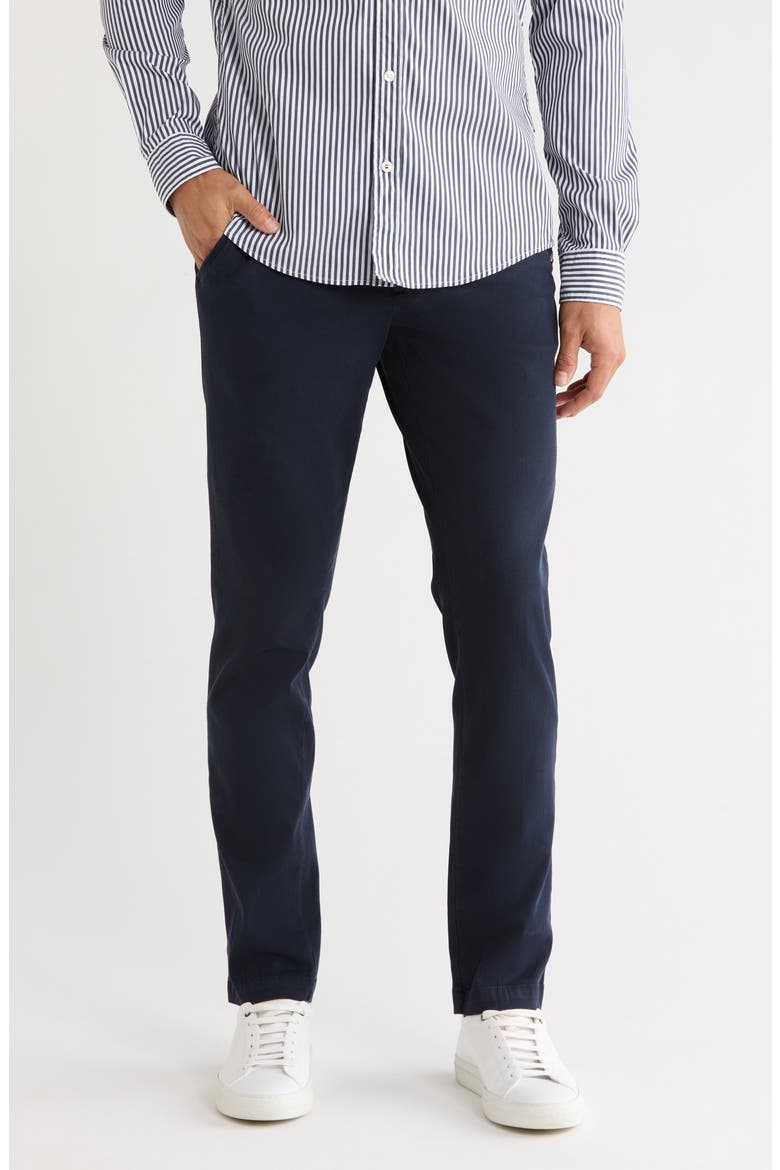 Kaito Pants, Main, color, DARK BLUE