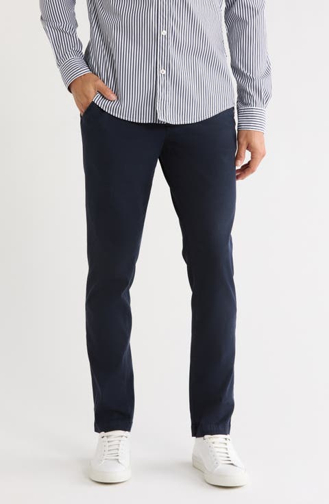Kaito Pants