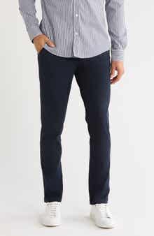 Kaito Pants