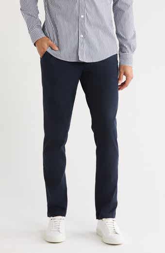 Kaito Pants