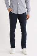BOSS Kaito Pants