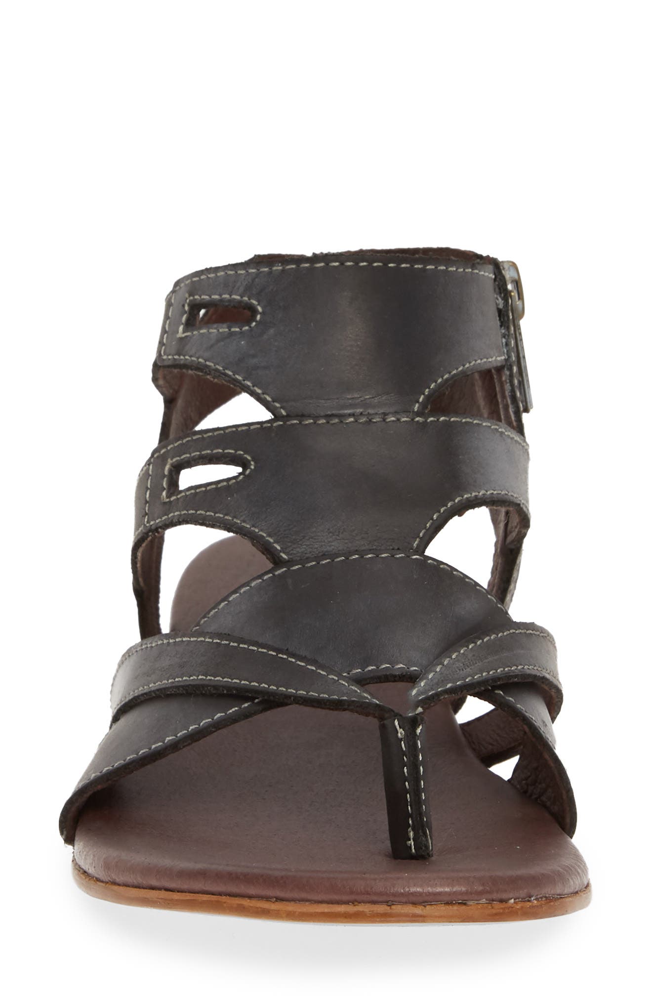 ROAN Charlie Sandal, Alternate, color, 