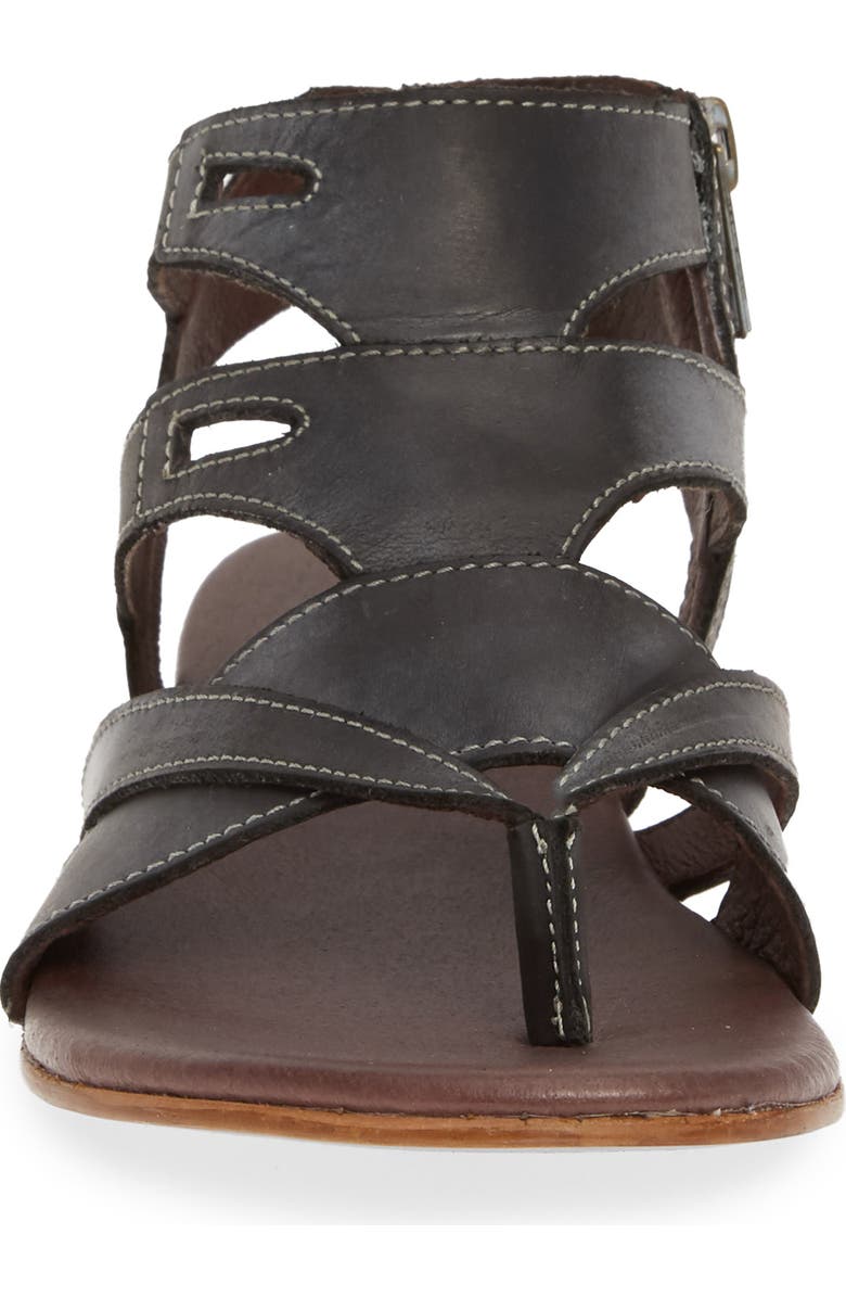 ROAN Charlie Sandal, Alternate, color,