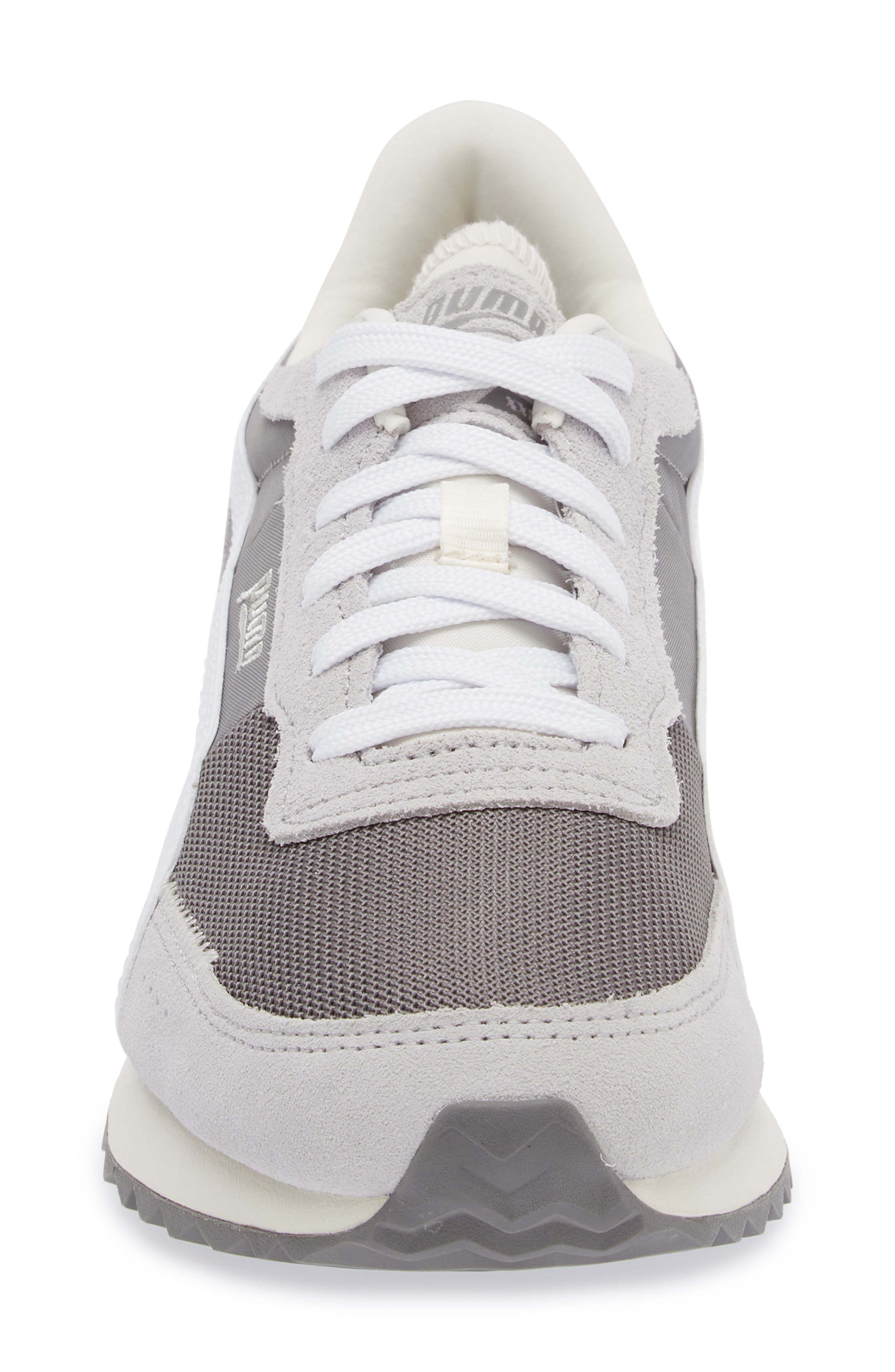 PUMA Road Rider Sneaker, Alternate, color, 