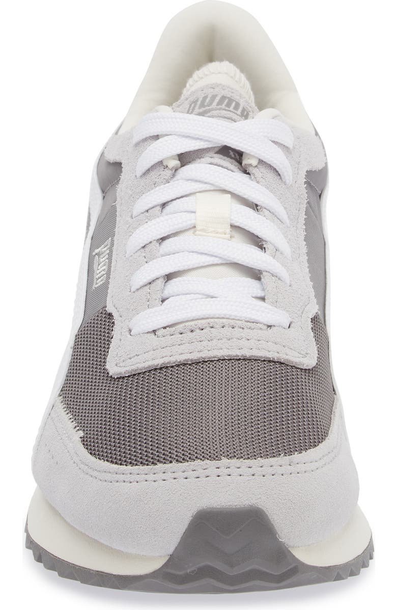 PUMA Road Rider Sneaker, Alternate, color,