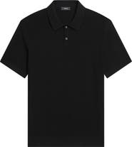 Theory Soris T-Light Polo