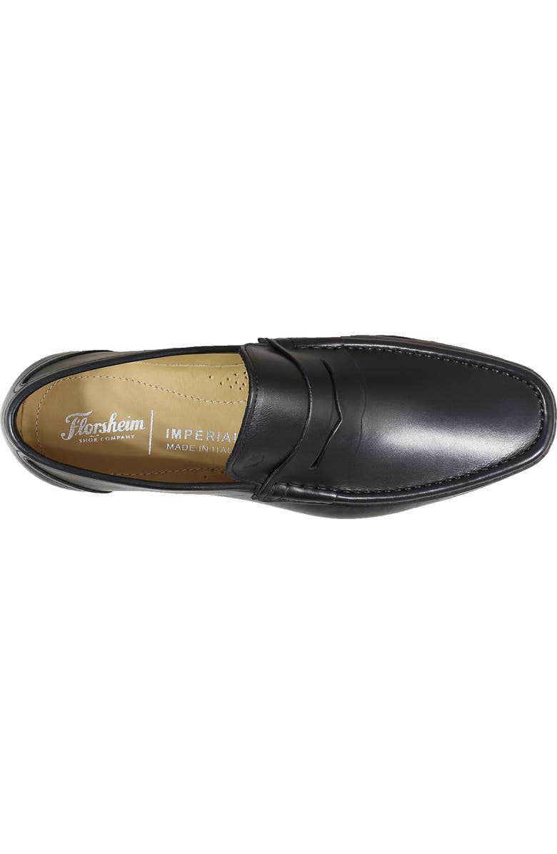 Florsheim Imperial Puente Penny Loafer, Alternate, color,