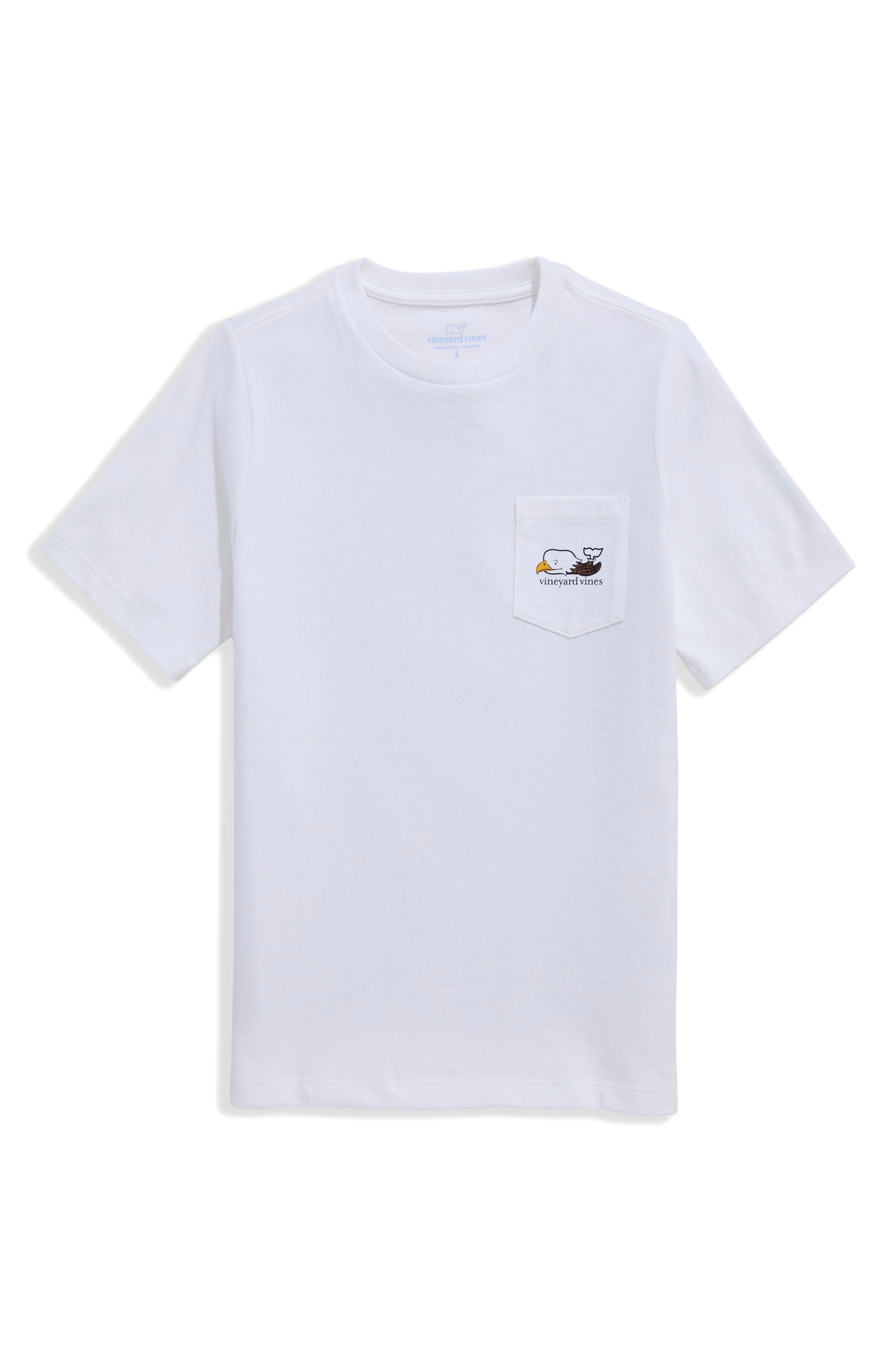 selected WHITE CAP