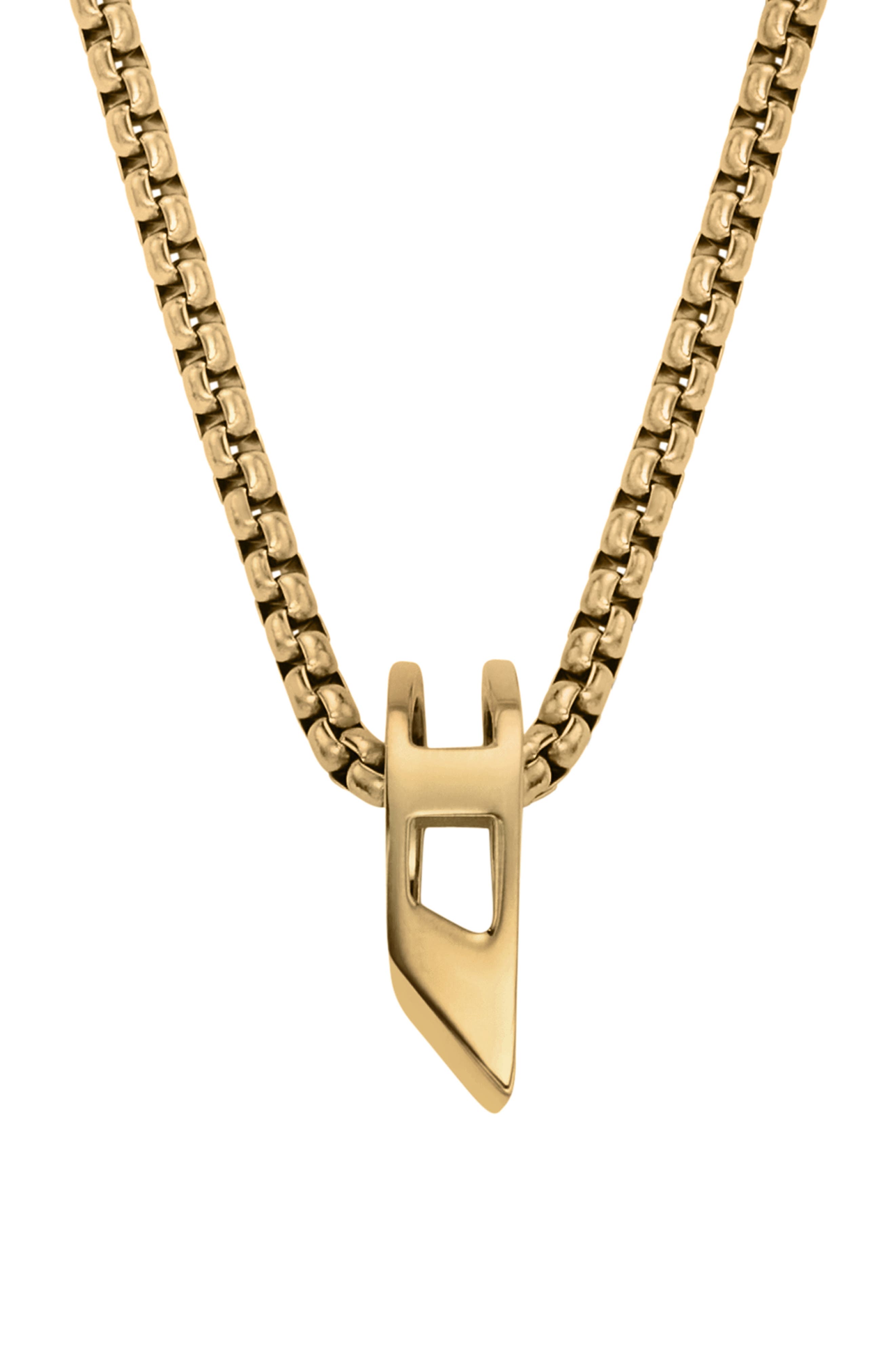 selected GOLD