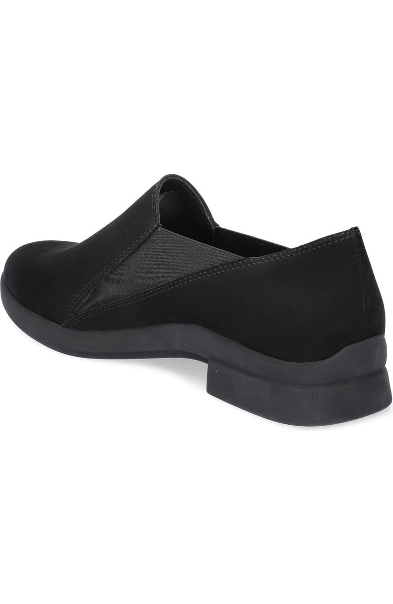 Mephisto Sirina Flat, Alternate, color,